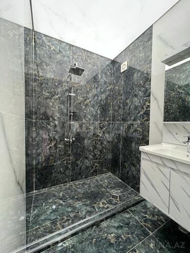 Satılır 2 otaqlı köhnə tikili 62 m², Memar Əcəmi m., photo 14 from 17