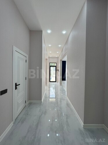 Продаётся 4-комн. дом/дача 120 м², пос. Шувеляны, photo 13 from 17