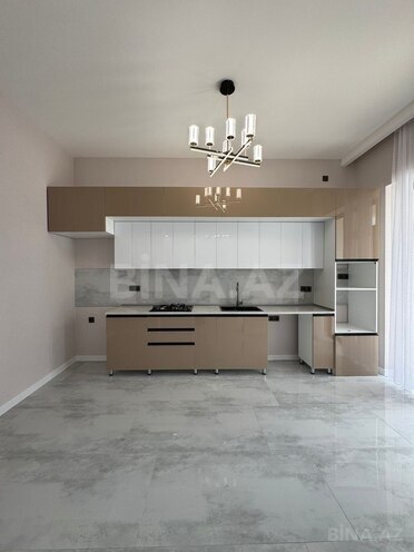 Продаётся 4-комн. дом/дача 120 м², пос. Шувеляны, photo 14 from 17