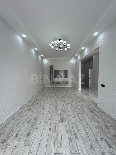 Продаётся 4-комн. дом/дача 120 м², пос. Шувеляны, photo 12 from 17