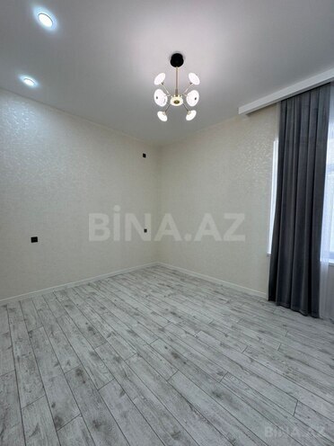 Продаётся 4-комн. дом/дача 120 м², пос. Шувеляны, photo 9 from 17