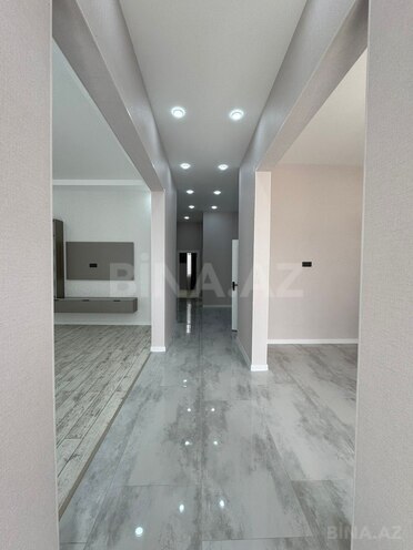 Продаётся 4-комн. дом/дача 120 м², пос. Шувеляны, photo 8 from 17