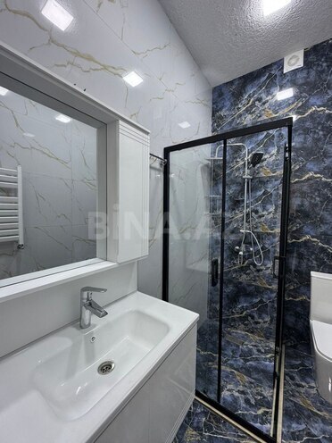 Продаётся 4-комн. дом/дача 120 м², пос. Шувеляны, photo 16 from 17