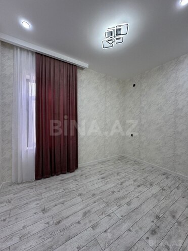 Продаётся 4-комн. дом/дача 120 м², пос. Шувеляны, photo 15 from 17