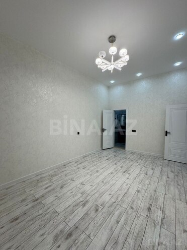 Продаётся 4-комн. дом/дача 120 м², пос. Шувеляны, photo 11 from 17