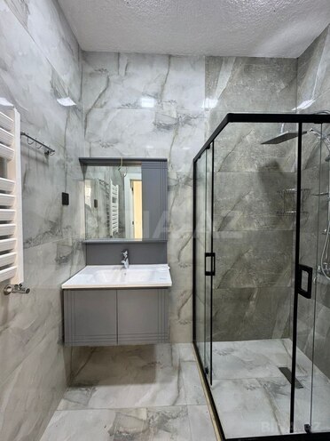 Продаётся 4-комн. дом/дача 120 м², пос. Шувеляны, photo 10 from 17
