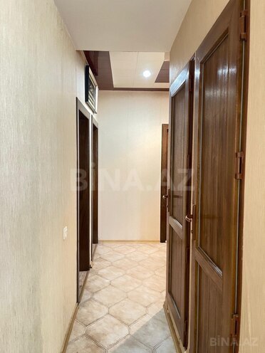 Satılır 4 otaqlı köhnə tikili 87 m², Qaraçuxur q., photo 7 from 16