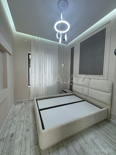Продаётся 4-комн. дом/дача 170 м², пос. Шувеляны, photo 11 from 16