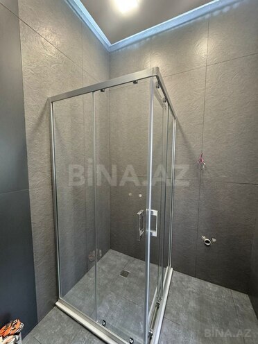 Продаётся 4-комн. дом/дача 170 м², пос. Шувеляны, photo 13 from 16