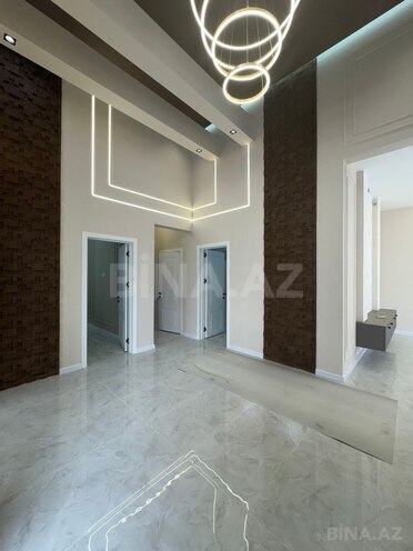 Продаётся 4-комн. дом/дача 170 м², пос. Шувеляны, photo 9 from 16