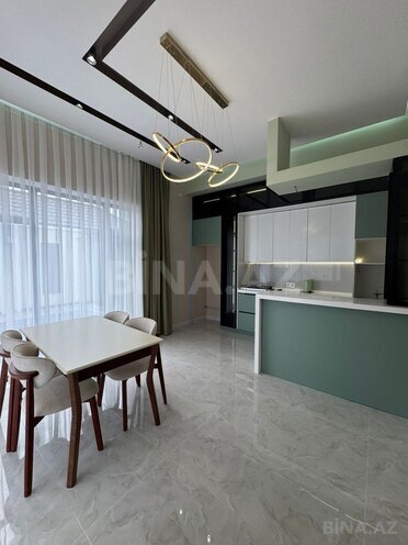 Продаётся 4-комн. дом/дача 170 м², пос. Шувеляны, photo 14 from 16
