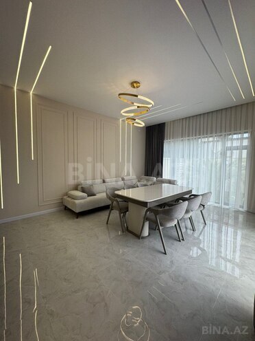 Продаётся 4-комн. дом/дача 170 м², пос. Шувеляны, photo 12 from 16