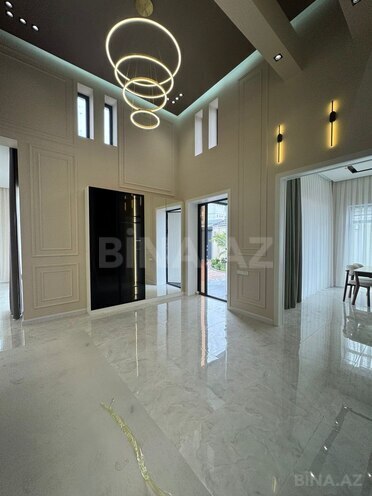 Продаётся 4-комн. дом/дача 170 м², пос. Шувеляны, photo 8 from 16
