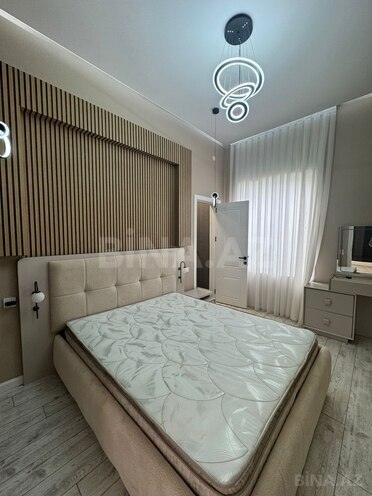 Продаётся 4-комн. дом/дача 170 м², пос. Шувеляны, photo 7 from 16