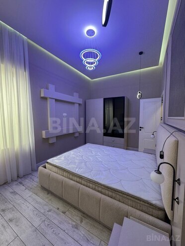 Продаётся 4-комн. дом/дача 170 м², пос. Шувеляны, photo 10 from 16
