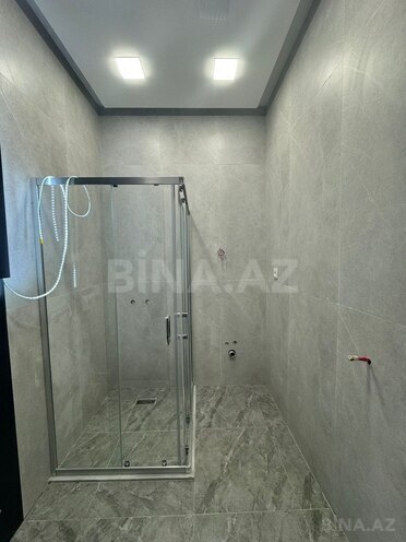 Продаётся 4-комн. дом/дача 170 м², пос. Шувеляны, photo 15 from 16