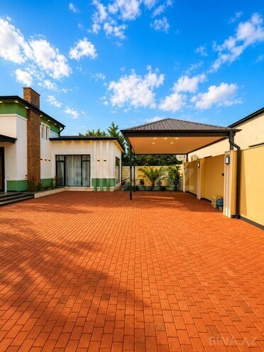 Продаётся 4-комн. дом/дача 170 м², пос. Шувеляны, photo 6 from 16