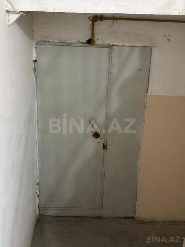 Продаётся 3-комн. вторичка 100 м², пос. 8-й мкр, photo 24 from 25