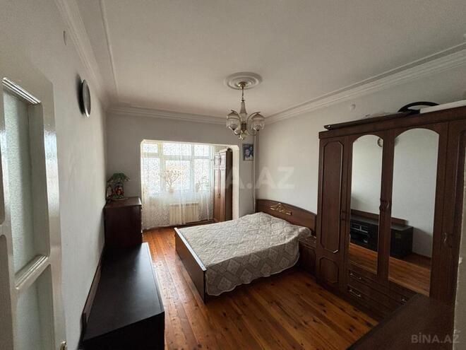 Продаётся 3-комн. вторичка 100 м², пос. 8-й мкр, photo 11 from 25