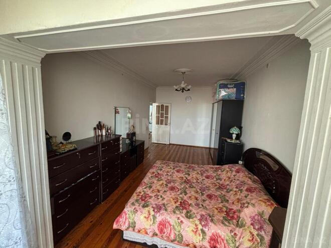 Продаётся 3-комн. вторичка 100 м², пос. 8-й мкр, photo 9 from 25