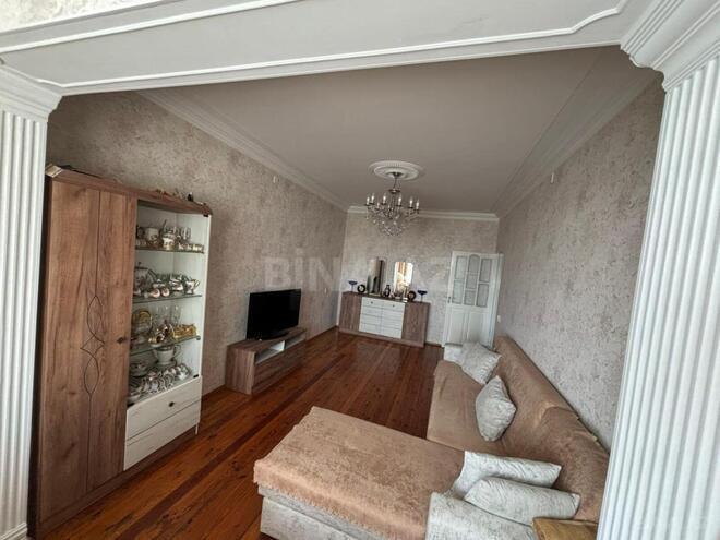 Продаётся 3-комн. вторичка 100 м², пос. 8-й мкр, photo 6 from 25