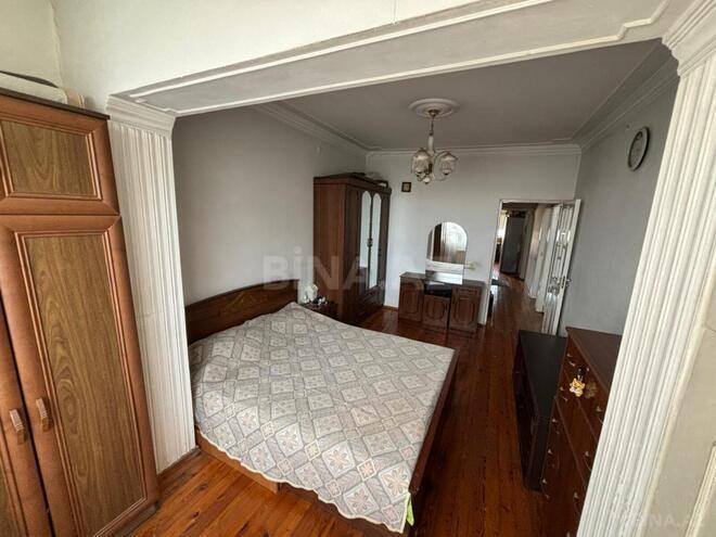 Продаётся 3-комн. вторичка 100 м², пос. 8-й мкр, photo 13 from 25