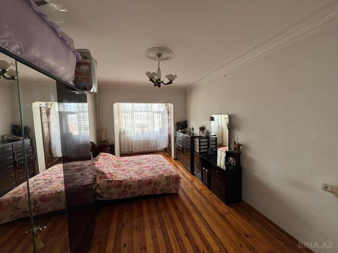 Продаётся 3-комн. вторичка 100 м², пос. 8-й мкр, photo 8 from 25
