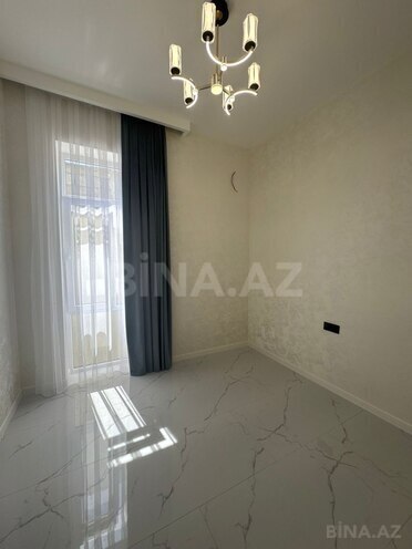 Продаётся 4-комн. дом/дача 150 м², пос. Шувеляны, photo 11 from 13