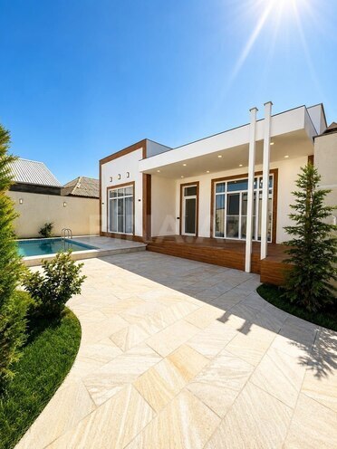 Продаётся 4-комн. дом/дача 150 м², пос. Шувеляны, photo 1 from 13