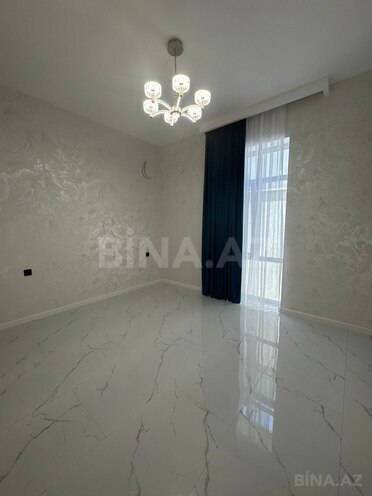 Продаётся 4-комн. дом/дача 150 м², пос. Шувеляны, photo 6 from 13