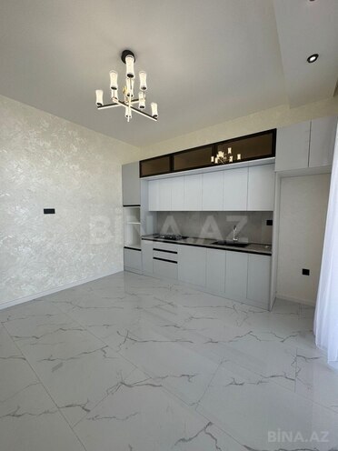 Продаётся 4-комн. дом/дача 150 м², пос. Шувеляны, photo 12 from 13