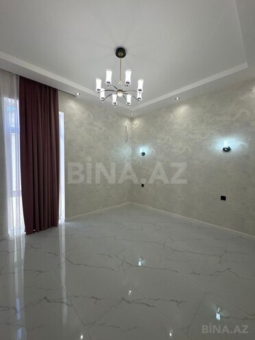 Продаётся 4-комн. дом/дача 150 м², пос. Шувеляны, photo 9 from 13