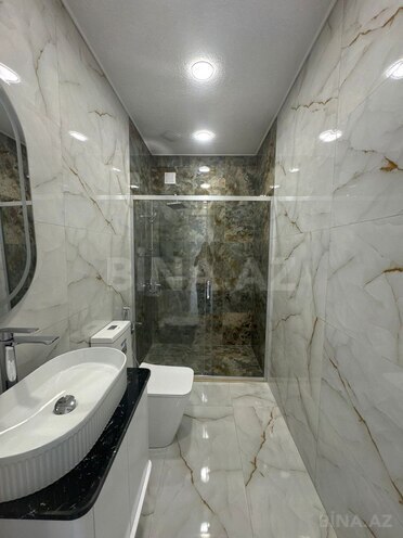 Продаётся 4-комн. дом/дача 150 м², пос. Шувеляны, photo 10 from 13