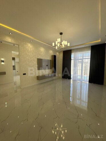 Продаётся 4-комн. дом/дача 150 м², пос. Шувеляны, photo 7 from 13