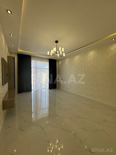 Продаётся 4-комн. дом/дача 150 м², пос. Шувеляны, photo 8 from 13