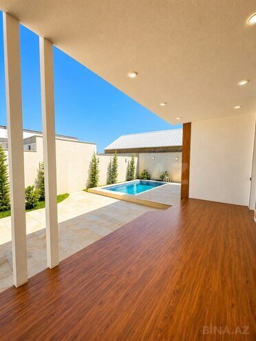 Продаётся 4-комн. дом/дача 150 м², пос. Шувеляны, photo 3 from 13