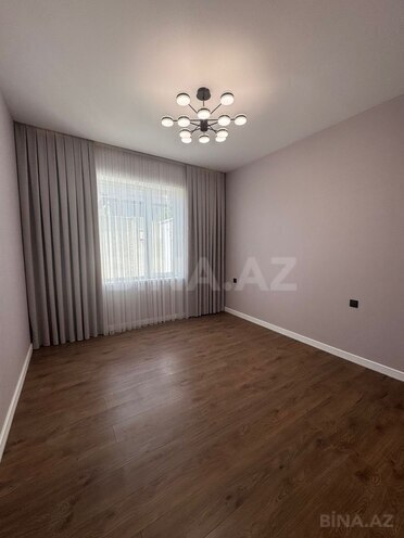 Продаётся 4-комн. дом/дача 100 м², пос. Шувеляны, photo 11 from 16