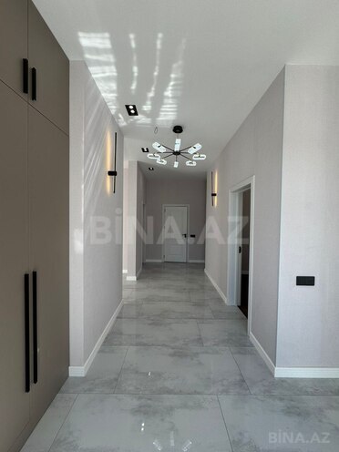 Продаётся 4-комн. дом/дача 100 м², пос. Шувеляны, photo 13 from 16