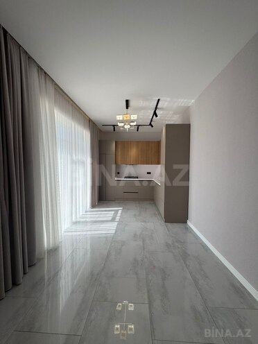 Продаётся 4-комн. дом/дача 100 м², пос. Шувеляны, photo 12 from 16