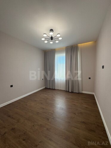 Продаётся 4-комн. дом/дача 100 м², пос. Шувеляны, photo 8 from 16