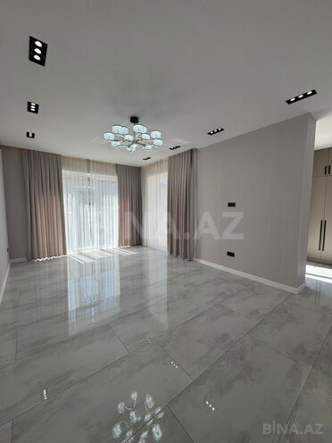 Продаётся 4-комн. дом/дача 100 м², пос. Шувеляны, photo 6 from 16