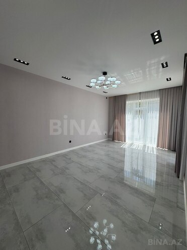 Продаётся 4-комн. дом/дача 100 м², пос. Шувеляны, photo 7 from 16