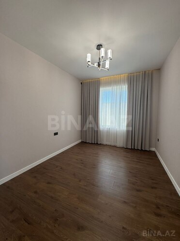 Продаётся 4-комн. дом/дача 100 м², пос. Шувеляны, photo 9 from 16