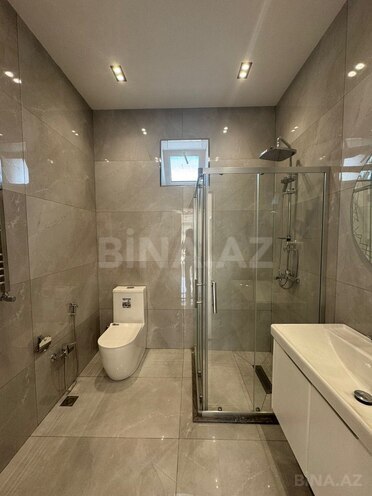 Продаётся 4-комн. дом/дача 100 м², пос. Шувеляны, photo 15 from 16