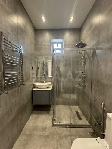Продаётся 4-комн. дом/дача 100 м², пос. Шувеляны, photo 10 from 16