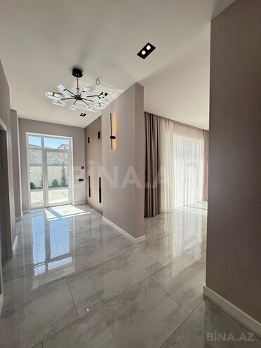 Продаётся 4-комн. дом/дача 100 м², пос. Шувеляны, photo 14 from 16