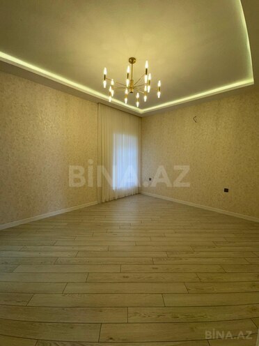 Продаётся 5-комн. дом/дача 210 м², пос. Мардакан, photo 13 from 15