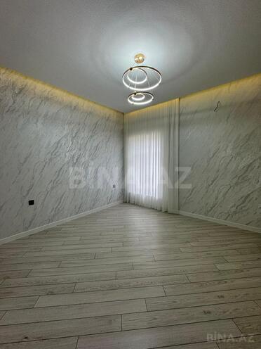 Продаётся 5-комн. дом/дача 210 м², пос. Мардакан, photo 6 from 15