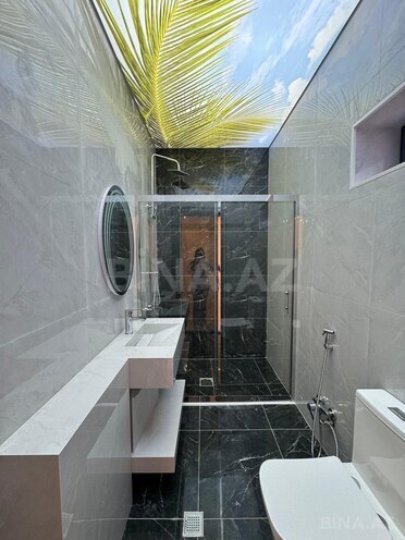 Продаётся 5-комн. дом/дача 210 м², пос. Мардакан, photo 12 from 15