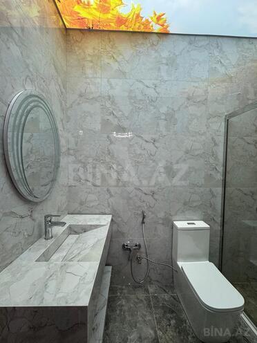 Продаётся 5-комн. дом/дача 210 м², пос. Мардакан, photo 8 from 15